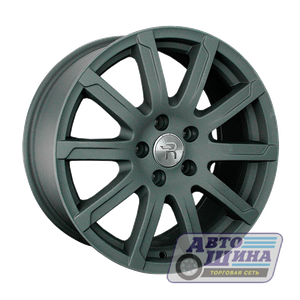 Диски 10.0J20 ET44 D71.6 Replay Audi 67 (5x130) MB (Китай)