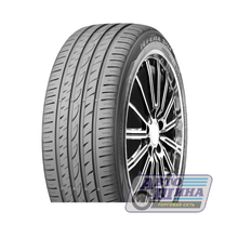 А/ш 185/65 R15 Б/К Nexen NFera SU4 88H (Китай)