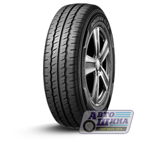 А/ш 195/75 R16C Б/К Nexen Roadian CT8 110/108T (-, (Хр))