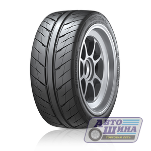 А/ш 225/45 R17 Б/К Hankook Z232 Ventus R-S4 94W (Корея)