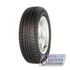 А/ш 175/70 R13 Б/К Кама Breeze НК-132 82T (НК)