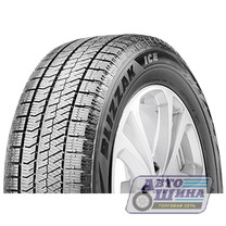 А/ш 235/55 R17 Б/К Bridgestone Blizzak Ice XL 103T (Россия, 2019)