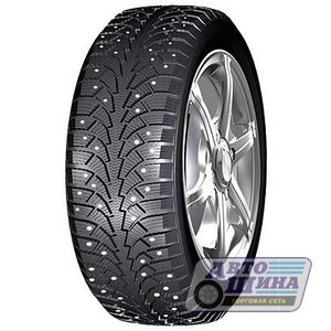 А/ш 185/65 R15 Б/К Кама-Евро НК-519 @ (НК)