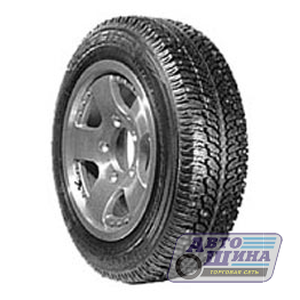 А/ш 185/65 R15 Б/К М-256 @ (М.)