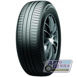 А/ш 185/60 R14 Б/К Michelin Energy XM2 + 82H (Германия)
