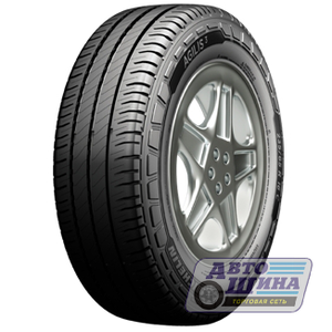 А/ш 195/75 R16C Б/К Michelin Agilis 3 107/105R (Франция)