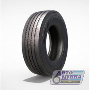 А/ш 295/80 R22.5 Б/К Aeolus Neo Allroads S (руль, прицеп) 18сл. M+S 154/149M (Китай, 2022)