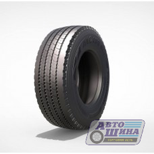 А/ш 385/65 R22.5 Б/К Aeolus Neo Allroads S+ (руль, прицеп) 20 сл. 160K (Китай)