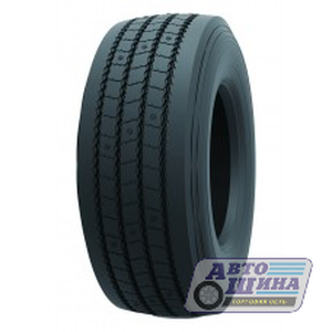 А/ш 385/65 R22.5 Б/К Aeolus Neo Allroads T2 (прицеп) 20 сл. 164K (Китай)