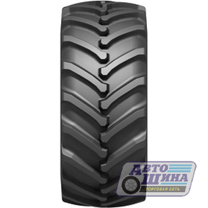 800/65 R32 Б/К Bel-141 178A8 (Беларусь)