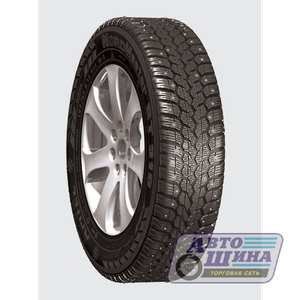 А/ш 185/70 R14 Б/К Amtel К-275 (ST-310) @ (КИР-NORDMAN)