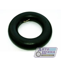 7.50-16 Камера TR75A (Китай)