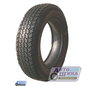 А/ш 185/75 R16 ВЛ-53 @ (ВЛ)