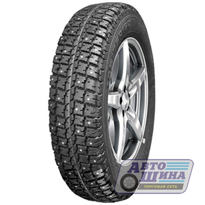 А/ш 185/75 R16 КировШина К-156-1 @ (КИР)