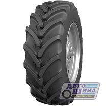 620/70 R42 Б/К АШК Nortec TA-01 160/157A8 (БАРН)