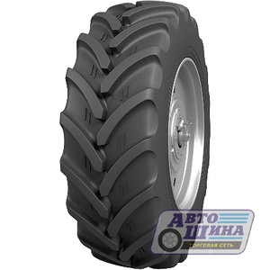 620/70 R42 Б/К АШК Nortec TA-01 160/157A8 (БАРН)