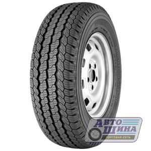 А/ш 185/75 R16C КировШина CONTYRE Transporter @ (КИР)
