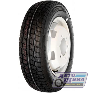 А/ш 185/75 R16C Б/К Кама-Евро НК-520 104/102R @ (НК)