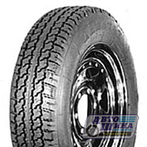 А/ш 185/75 R16C Б/К М-219 @ (М.)