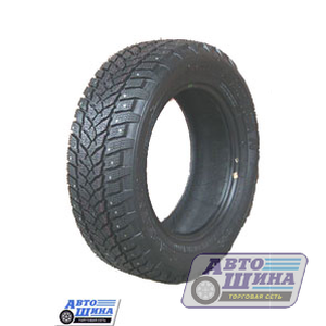 А/ш 195/60 R14 Б/К М-288 @ (М.)