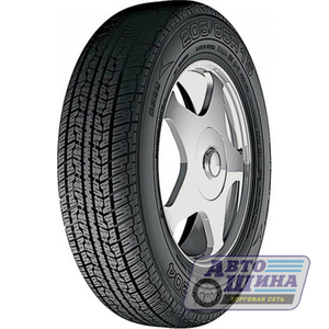 А/ш 175/70 R13 Б/К КАМА-204 (НК)