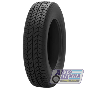 А/ш 185/75 R16C Б/К Кама НК-243 (КАМА 365 LT) M+S 104/102Q (-, (Хр))