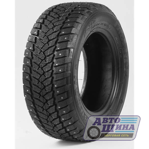 А/ш 195/65 R14 Б/К М-266 @ (М.)