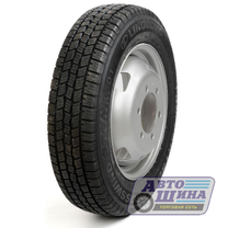 А/ш 185/75 R16C Б/К Linglong Crosswind Storm 01 104/102R (Китай)