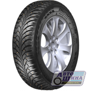 А/ш 195/65 R14 Amtel М-510 @ (В.)