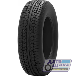 А/ш 185/75 R16 Б/К КАМА-242 97T (НК)