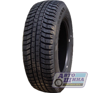 А/ш 195/65 R15 Б/К Amtel 221В NORD M @ (КИР-NORDMAN)