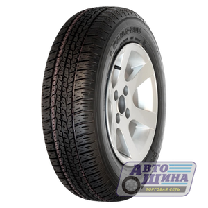 А/ш 175/70 R13 Б/К КАМА-205 82T (НК под заказ)