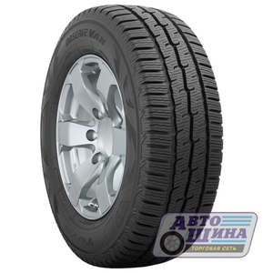 А/ш 195/R14C Б/К Toyo OBSERVE VAN 106/104S (Япония)