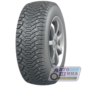 А/ш 195/65 R15 Б/К Cordiant POLAR(Я-670) @ (Я.)