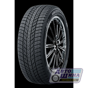 А/ш 215/55 R17 Б/К Nexen Winguard ice Plus 98T (-, (Хр))