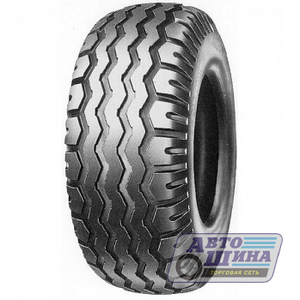 10.0/75-15.3 Alliance 320 14 сл. (Индия)