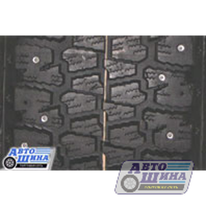 А/ш 195/65 R15 Б/К БЕЛ-80 @ (БЕЛ)