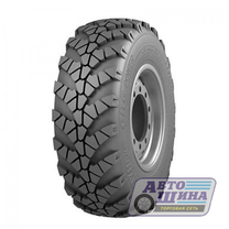 А/ш 320R-457/12.00R-18 TYREX CRG VM-115 РК-5-120 135J (ОМСК)