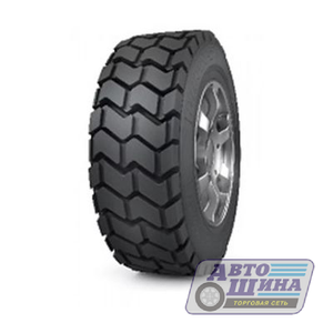 5.00-8 АШК Nortec FT-214 10 сл. 111A5 (БАРН)