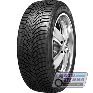 А/ш 205/45 R16 Б/К Sailun ICE BLAZER Alpine+ 87H (Китай)