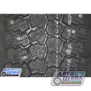 А/ш 195/65 R15 Б/К КАМА-501 @ (НК)