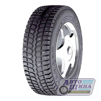 А/ш 195/65 R15 Б/К Кама-505 91Q @ (НК)