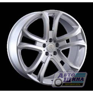 Диски 10.0J21 ET54 D66.6 Replay Mercedes 208 (5x112) SF (Китай)