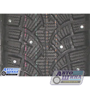 А/ш 195/65 R15 Б/К М-287 @ (М.)