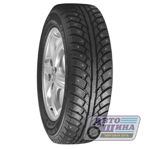 А/ш 185/75 R16C Б/К Westlake SW 606 104/102R @ (Китай)