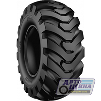 12.5/80-18 Б/К Petlas IND25 14 сл. 146A8 (Турция)