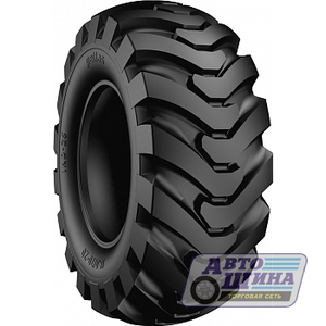12.5/80-18 Б/К Petlas IND25 14 сл. 146A8 (Турция)