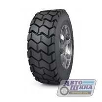 5.00-8 АШК Nortec FT-214 6 сл. 101A5 (БАРН)