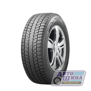 А/ш 255/55 R19 Б/К Bridgestone Blizzak DM-V3 XL 111T (Япония)