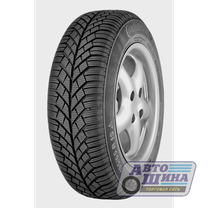А/ш 255/45 R19 Б/К Continental Winter Contact TS830 P FR NO 100V (Чехия)